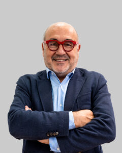 Picture of Ponencia a cargo de Juan Pañella