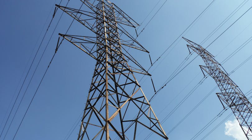 derechos y reclamaciones en el gran apagón eléctrico