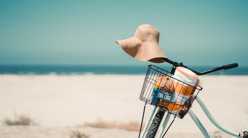 las vacaciones de verano en el ámbito laboral