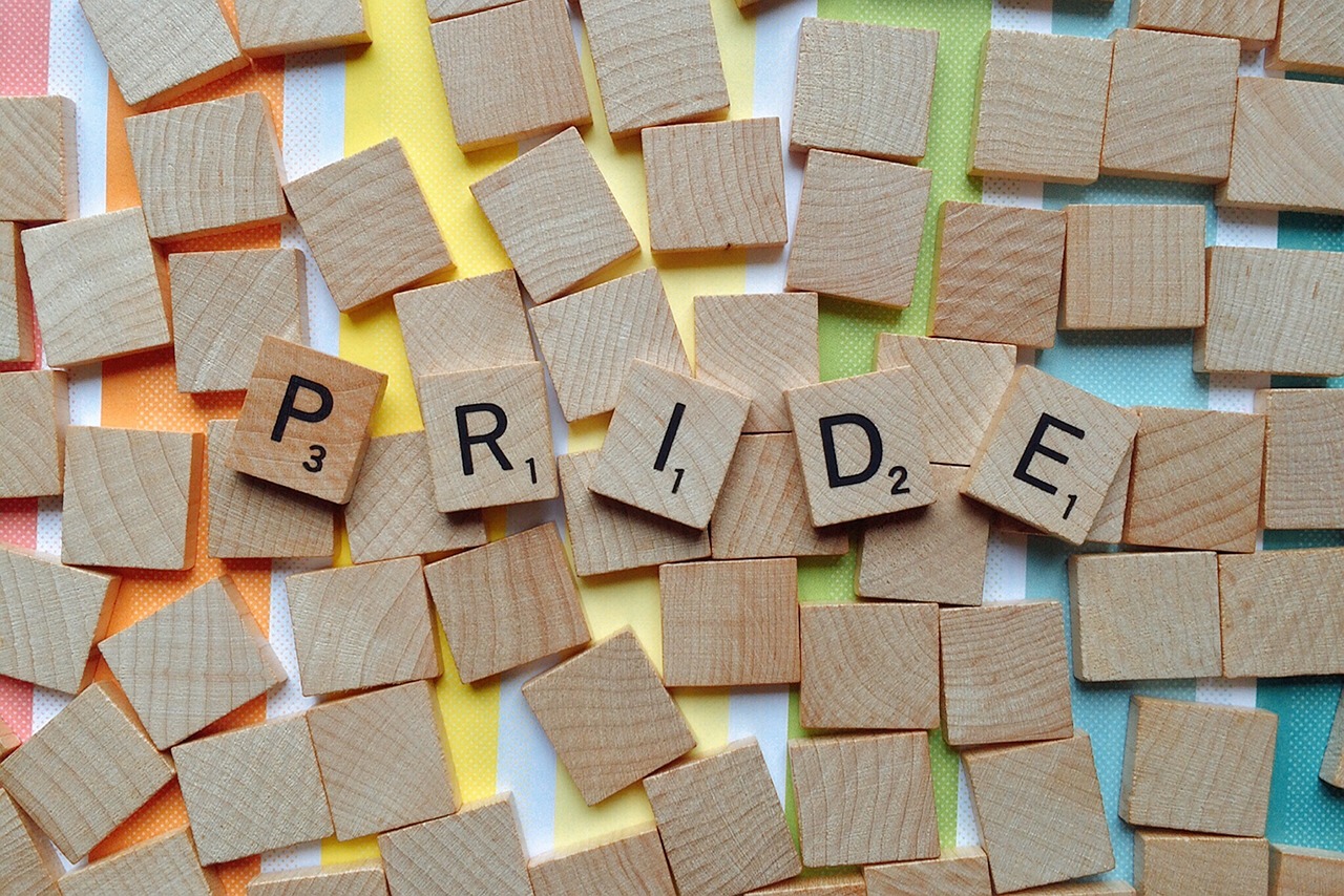Plan LGTBI