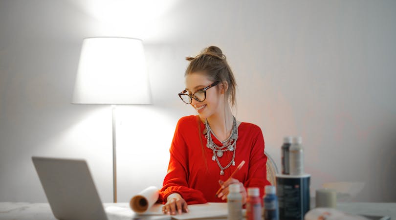 Restricciones en el teletrabajo