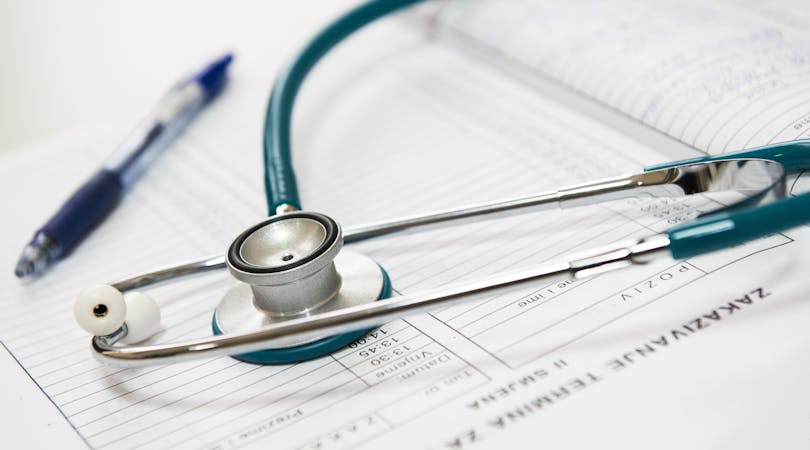 permiso retribuido por ingreso hospitalario
