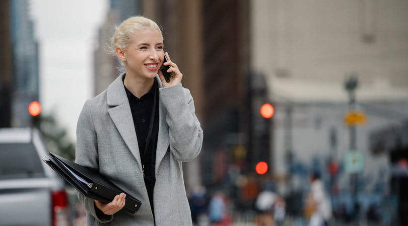 Autónomos y cese de actividad