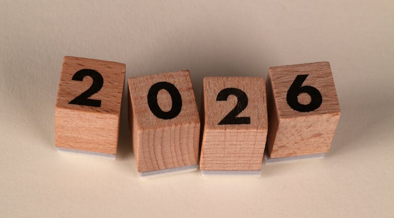 Calendario laboral 2026