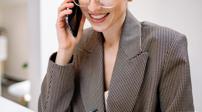 deducir ordenador o móvil