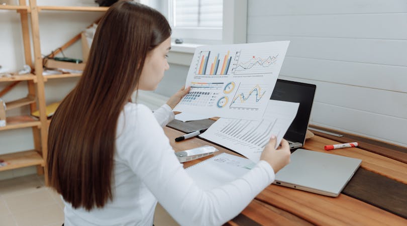 alta autónomo con rendimientos bajos