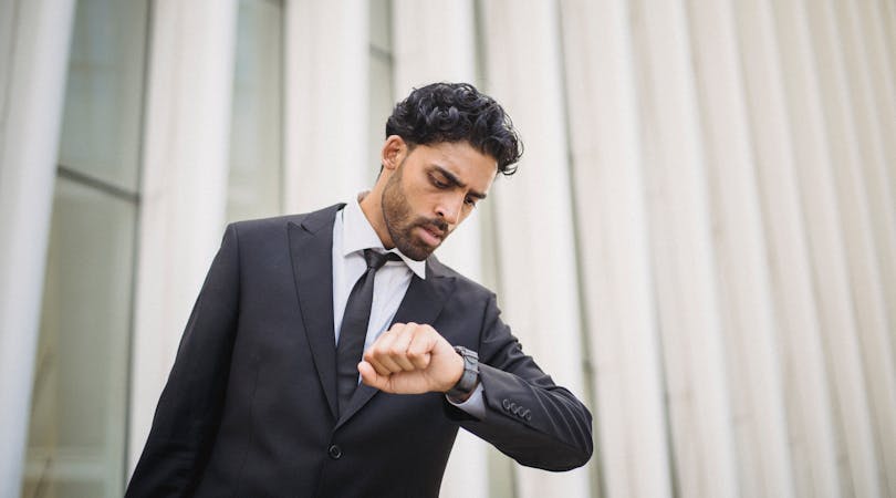 adaptar la jornada en la empresa