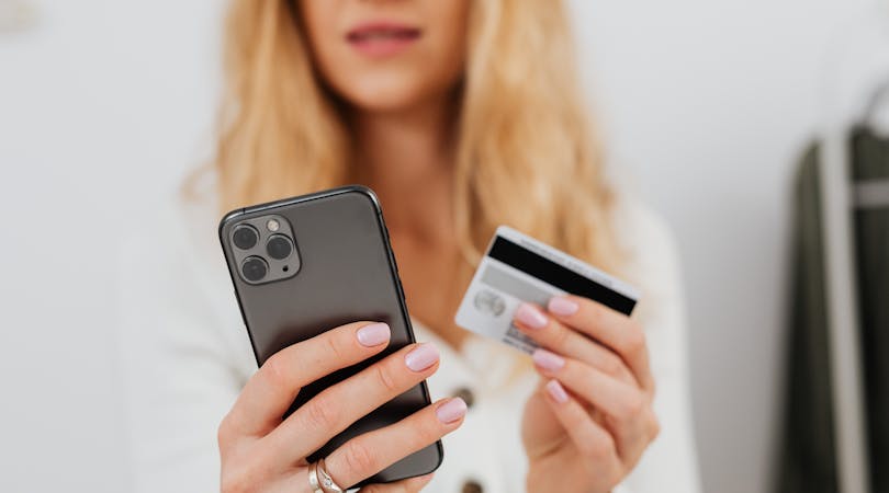 Qué declarar a hacienda por hacer un bizum