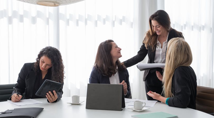 formación y las bonificaciones desde 2026