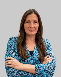 Imagen de Ponencia a cargo de Isabel Rodríguez