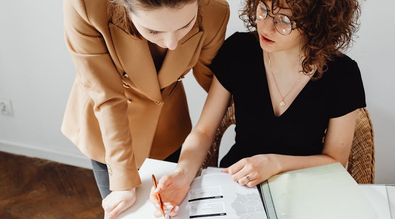 Regularización extraordinaria de inmigrantes 2026