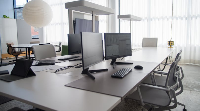 justificar una urgencia familiar