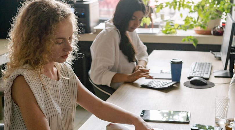 ¿qué es mejor Adaptación o reducción de jornada?