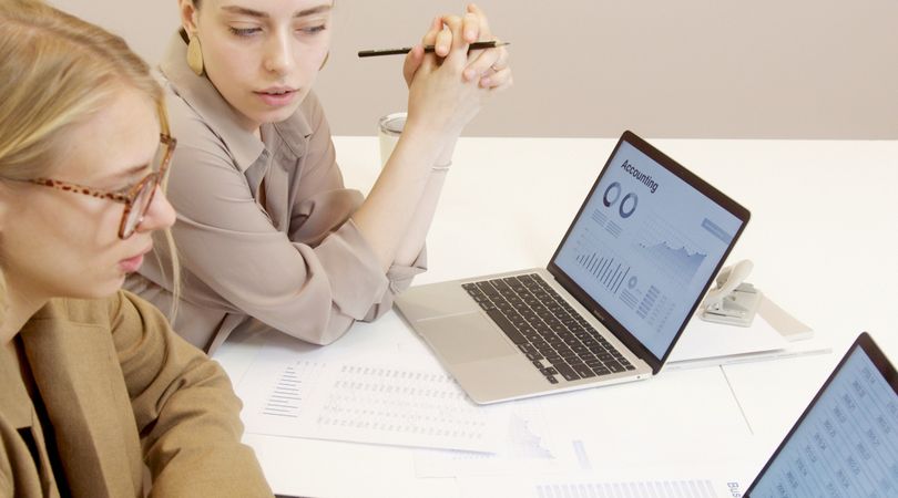 Consultoría Jurídica Viladecans