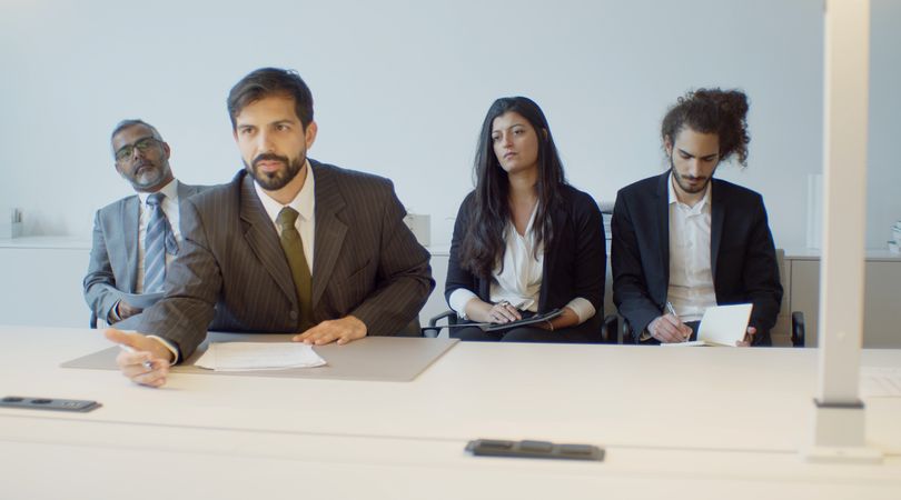 consultoria juridica viladecans